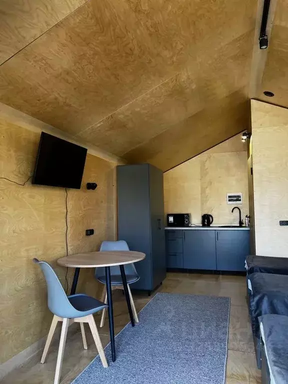 Дом в Удмуртия, Ижевск Славянское ш., 0/23 (25 м) - Фото 2