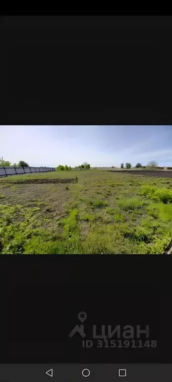 Дом в Самарская область, Ставропольский район, Верхнее Санчелеево ... - Фото 1
