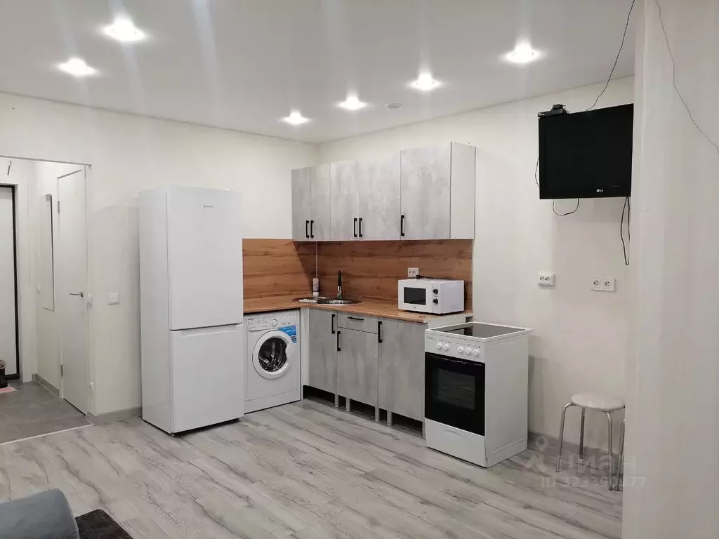 Студия Удмуртия, Ижевск ул. Леваневского, 8 (25.0 м) - Фото 2