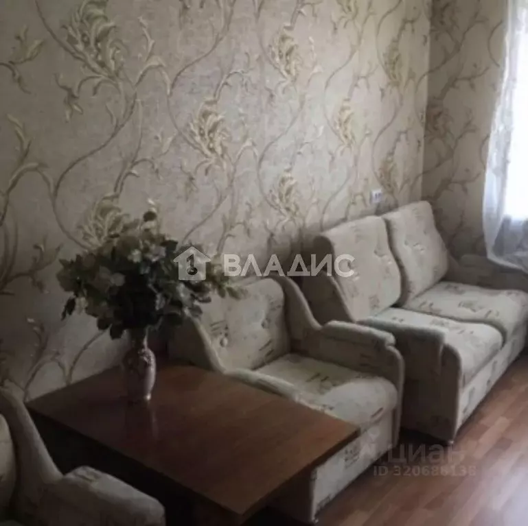 3-к кв. Ростовская область, Ростов-на-Дону ул. Зорге, 58/4 (81.0 м) - Фото 1