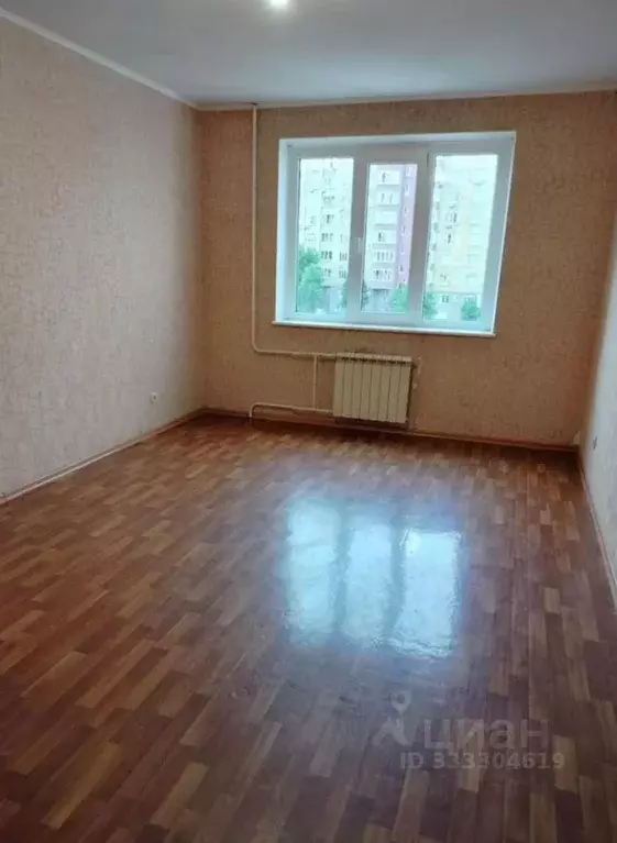 3-к кв. Курская область, Курск просп. Вячеслава Клыкова, 10 (80.0 м) - Фото 2