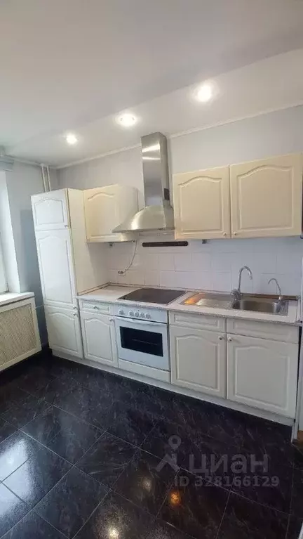 3-к кв. Алтайский край, Барнаул тракт Павловский, 267/103 (68.3 м) - Фото 2