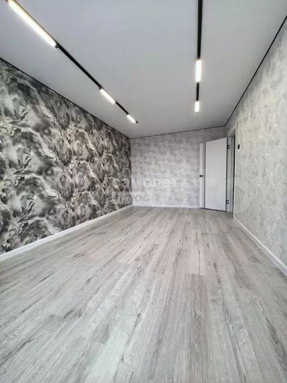 2-к. квартира, 50 м, 8/9 эт. - Фото 1