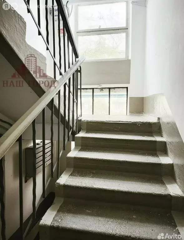 1-комнатная квартира: Феодосия, улица Гарнаева, 66 (30 м) - Фото 1
