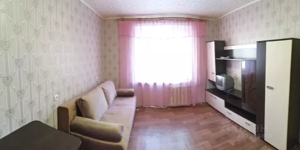 Комната Свердловская область, Екатеринбург Вторчермет жилрайон, ул. ... - Фото 0