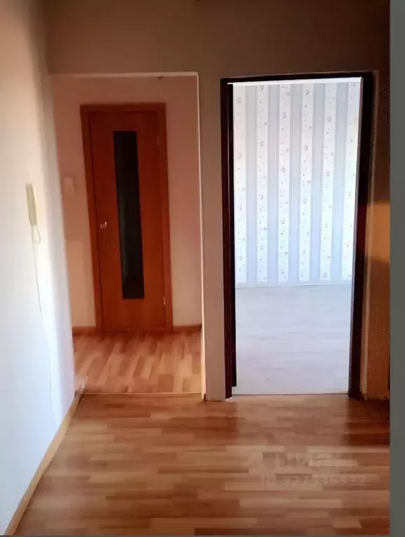 2-к кв. Псковская область, Псков Лопатино исторический район, ул. ... - Фото 2