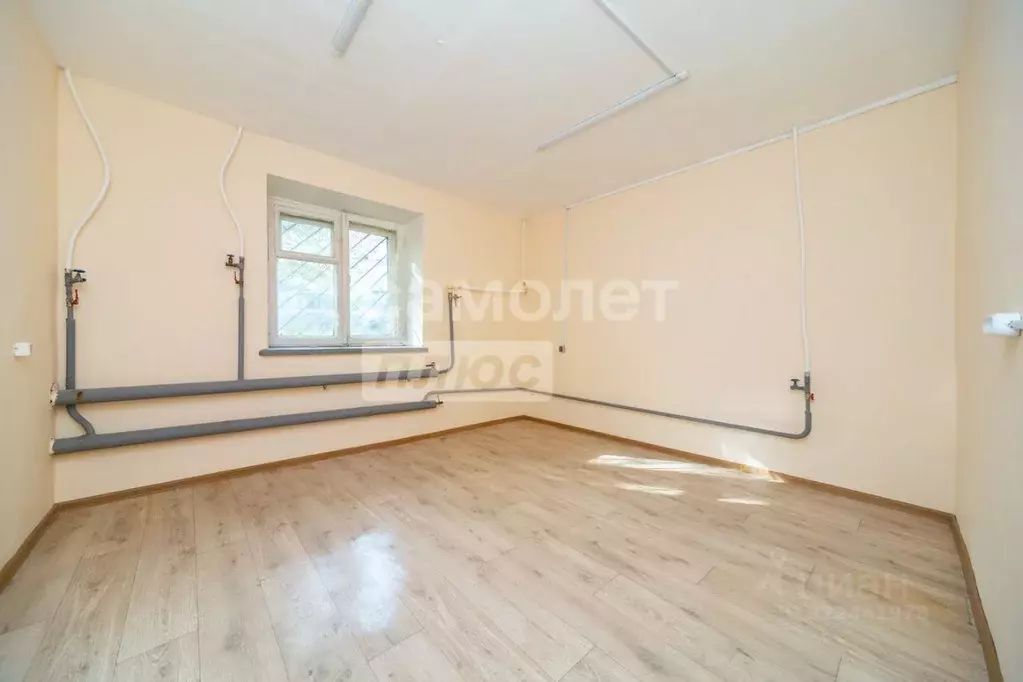 Офис в Пермский край, Пермь Волховская ул., 36 (14 м) - Фото 1