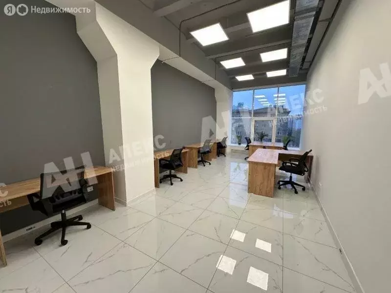 Помещение свободного назначения (29 м) - Фото 2