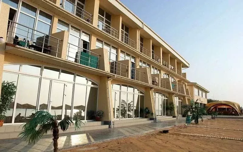 Комната Крым, Феодосия ш. Керченское, 72В (10.0 м) - Фото 1