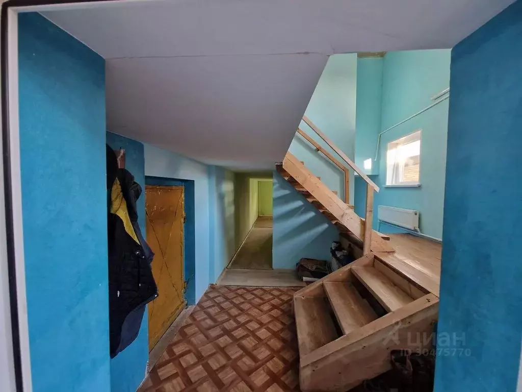 Дом в Удмуртия, Ижевск ул. Курековская (114 м) - Фото 1