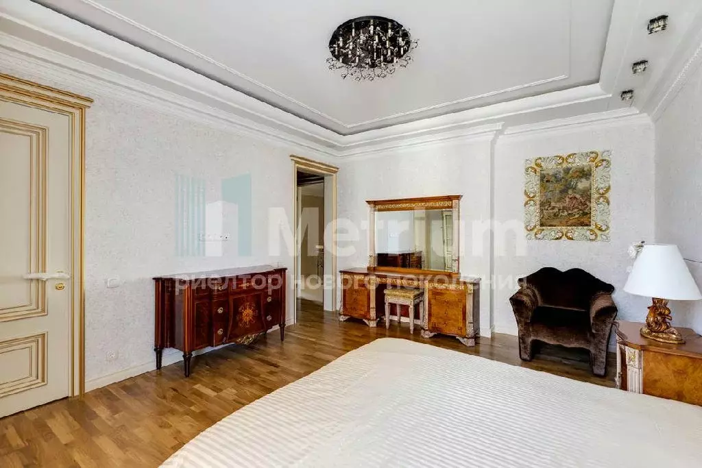 Продается дом в КП Миллениум Парк - Фото 2