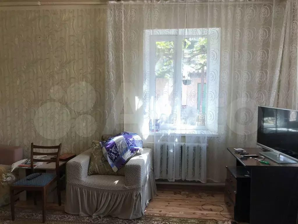 Дом 80 м на участке 2 сот. - Фото 1