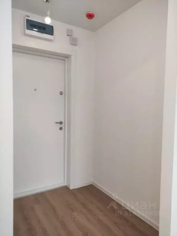 Студия Московская область, Одинцово ул. Березовая, 5к2 (20.0 м) - Фото 1