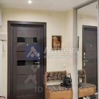 3-к кв. Тюменская область, Тюмень ул. Николая Семенова, 25к2 (90.3 м) - Фото 2