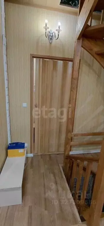 Дом в Белгородская область, Белгород Репное мкр, пер. 2-й Рассветный, ... - Фото 2