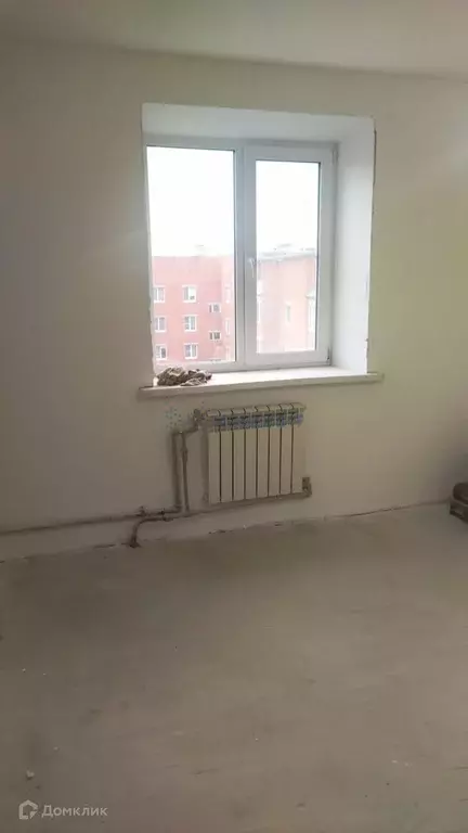 Продаётся 2-к квартира, 40.9 м - Фото 0