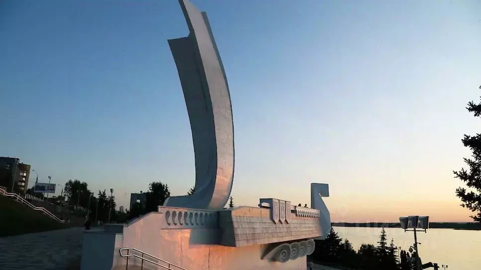 3-к кв. Самарская область, Самара Ново-Садовая ул., 34 (69.0 м) - Фото 1