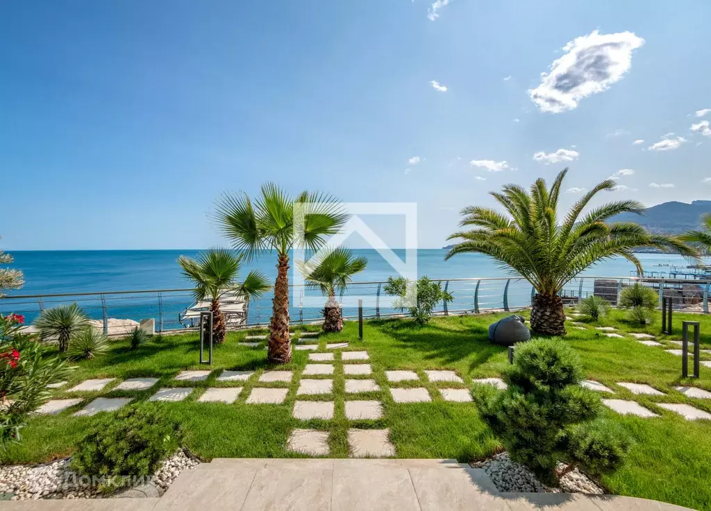 Продаётся 3-к квартира, 104 м - Фото 1