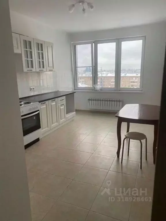 5-к кв. Москва Каширское ш., 11К3 (137.0 м) - Фото 0