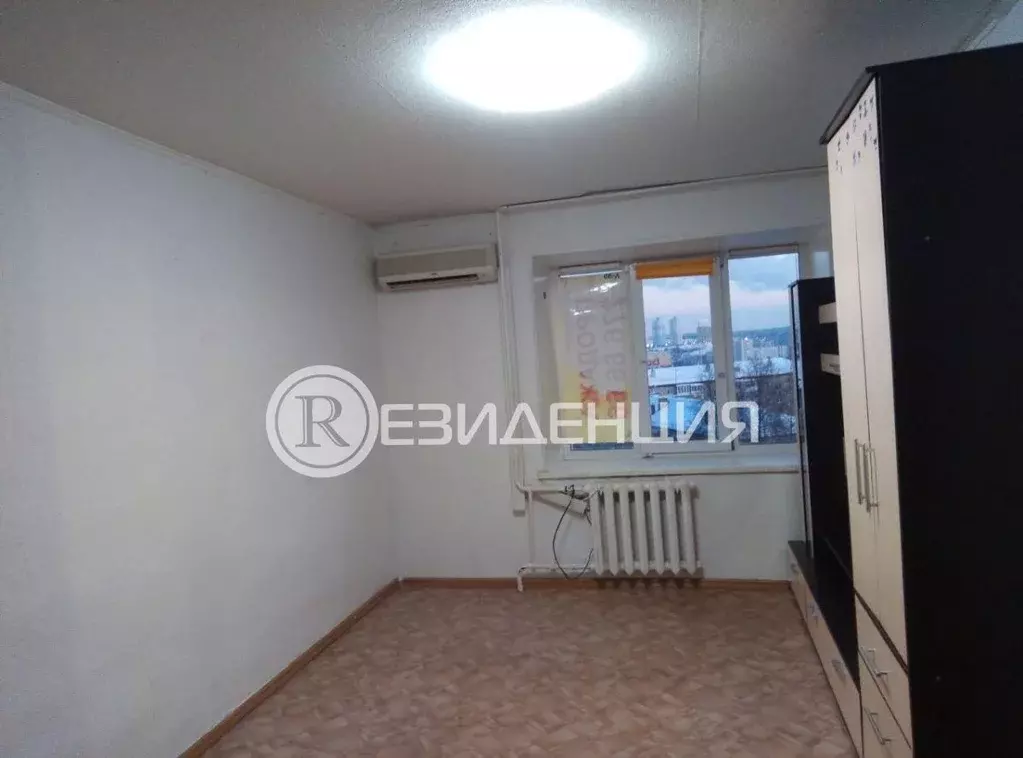 Комната, 16.2 м - Фото 1