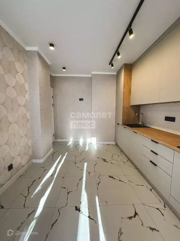 Продаётся 3-к квартира, 71 м - Фото 1