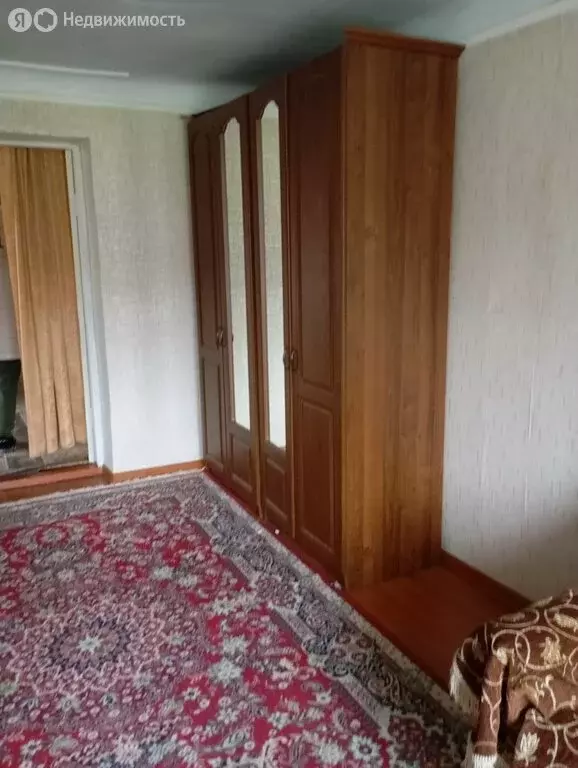 Дом в село Гизель, улица Ленина (104.7 м) - Фото 1