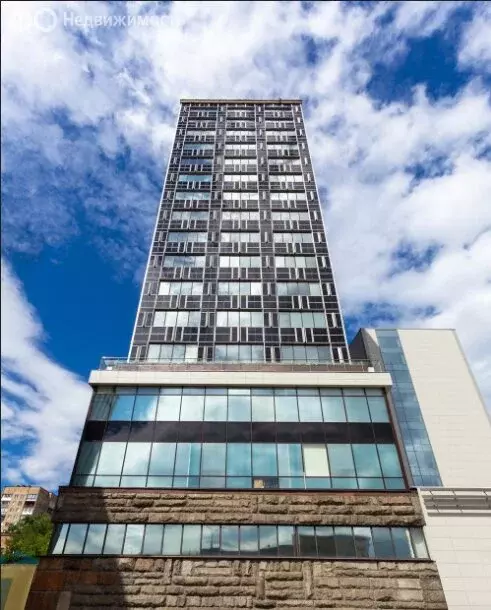 Офис (169.3 м) - Фото 2