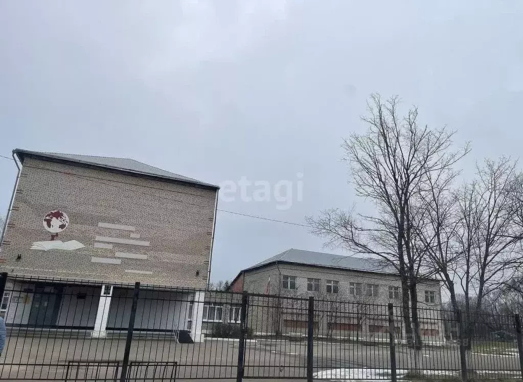 Дом в Калужская область, Жуков  (115 м) - Фото 0
