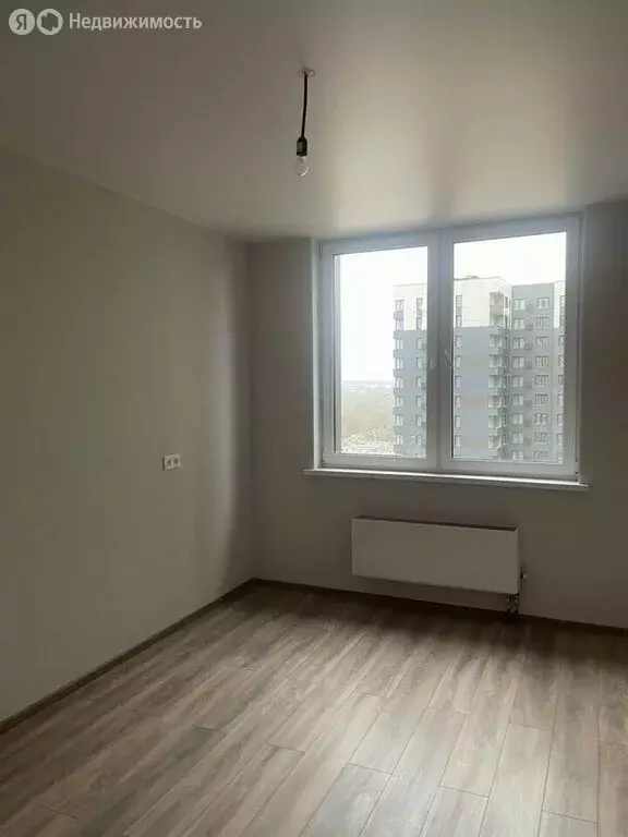 2-комнатная квартира: Долгопрудный, Парковая улица, 42к1 (54 м) - Фото 1