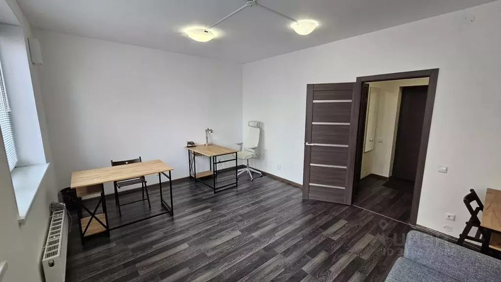 Офис в Свердловская область, Екатеринбург ул. Академика Ландау, 51/2 ... - Фото 2