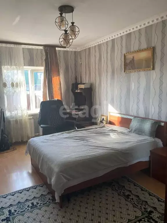 Дом в Ростовская область, Ростов-на-Дону Донподход СНТ, 43 (85 м) - Фото 1