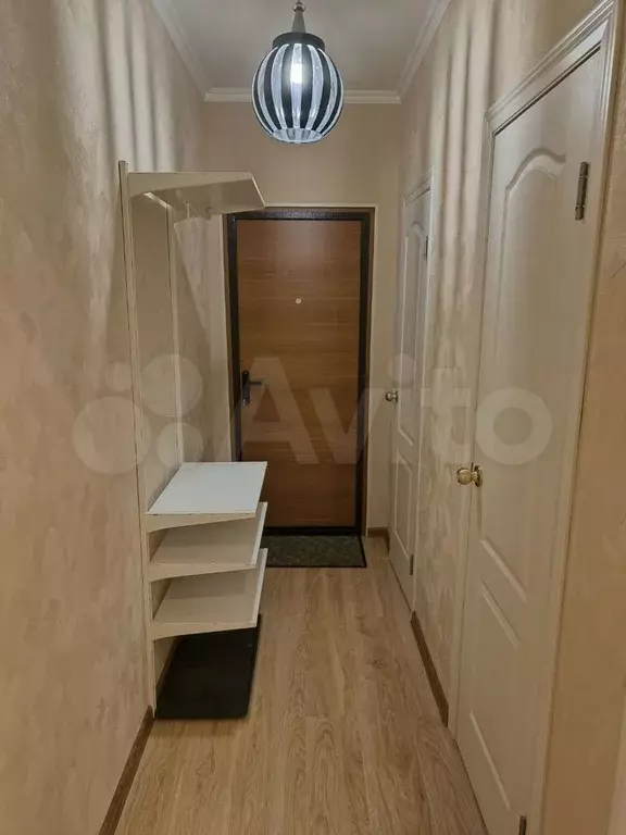 Квартира-студия, 22 м, 22/25 эт. - Фото 1