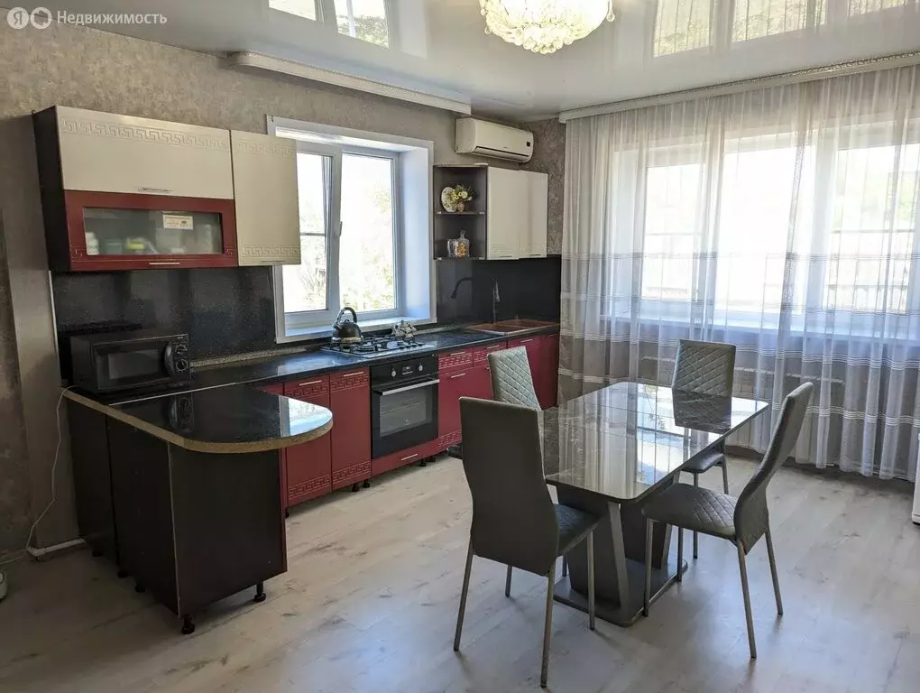 Дом в Астрахань, Ильменная улица, 39 (150 м) - Фото 0