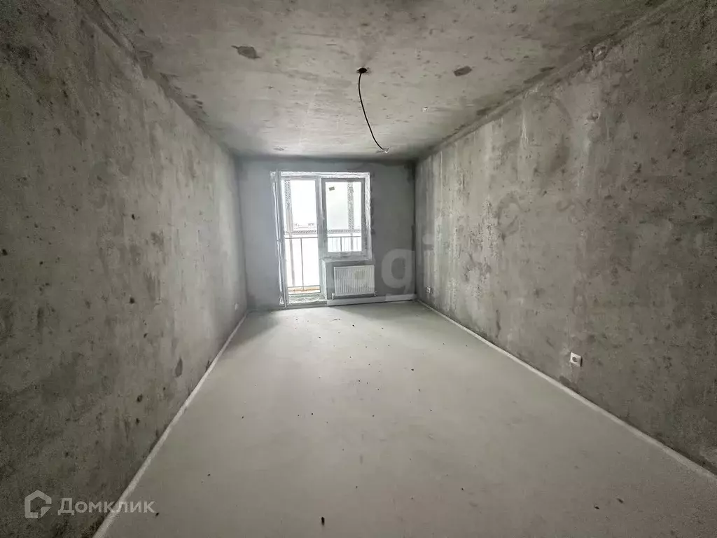 Продаётся 2-к квартира, 57 м - Фото 0