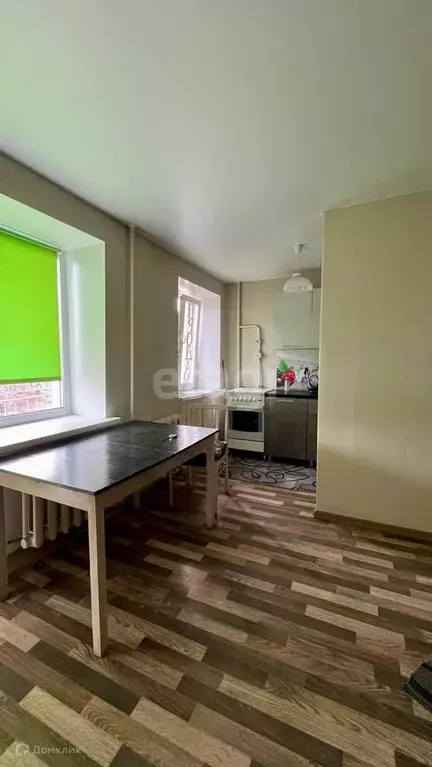 Продаётся 2-к квартира, 40 м - Фото 0