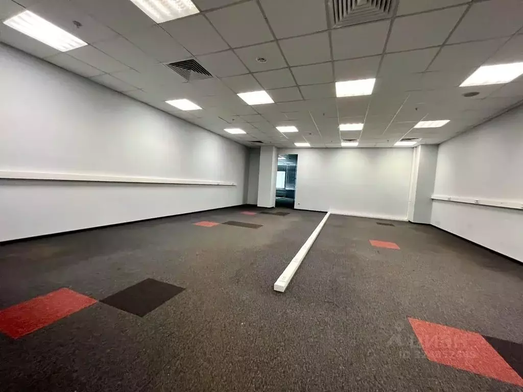 Офис в Москва ул. Обручева, 52с3 (268 м) - Фото 1