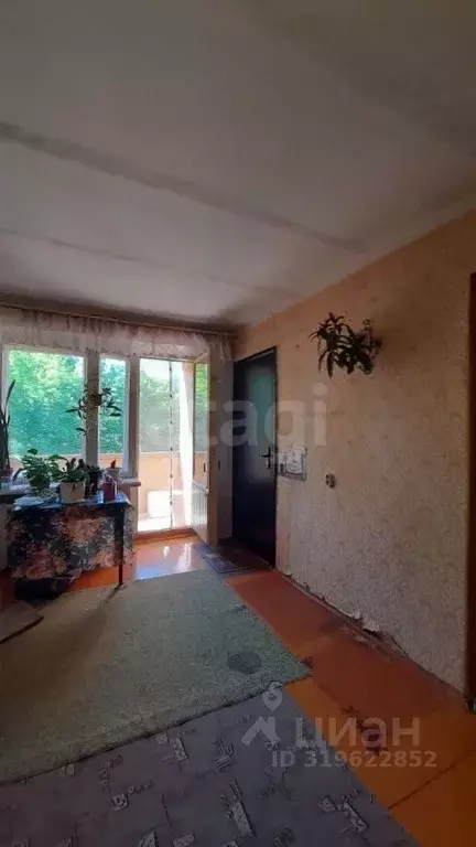 Комната Орловская область, Орел Московское ш., 160к1 (12.8 м) - Фото 0