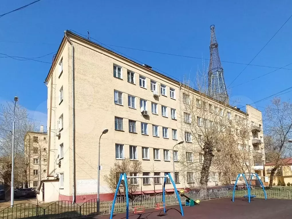 Продается коммерческая, 131.1 кв.м., 1/ эт - Фото 1