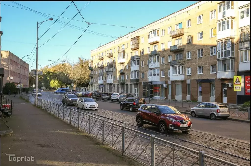 Сдам помещение свободного назначения, 89 м - Фото 0