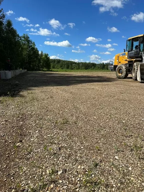 Склад в Московская область, Домодедово городской округ, с. Красный ... - Фото 0