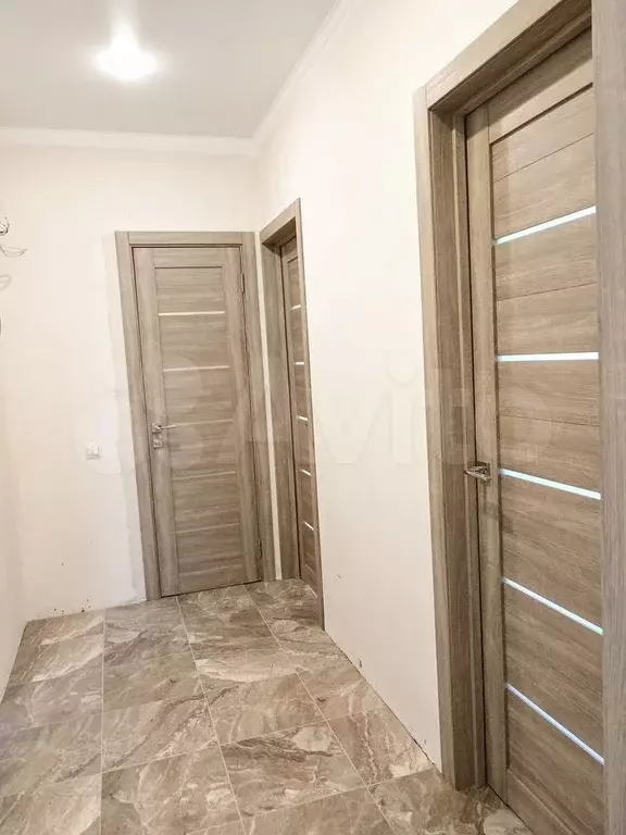 2-к. квартира, 45 м, 3/17 эт. - Фото 0