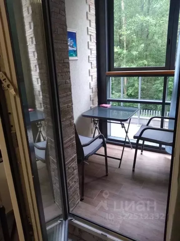 Студия Санкт-Петербург, Санкт-Петербург, Сестрорецк ул. ... - Фото 2