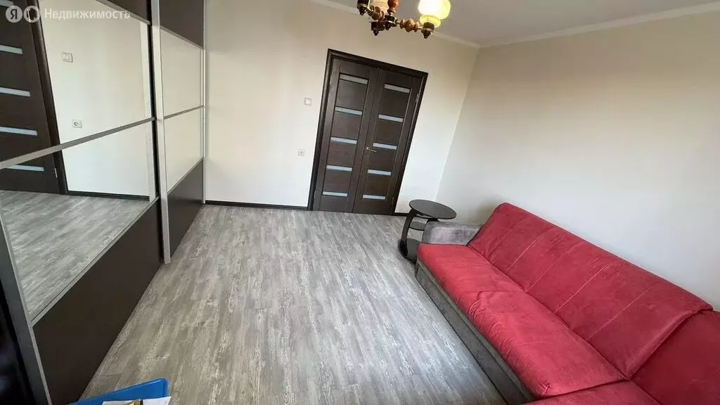 2-комнатная квартира: Москва, Бескудниковский бульвар, 56к1 (56 м) - Фото 0