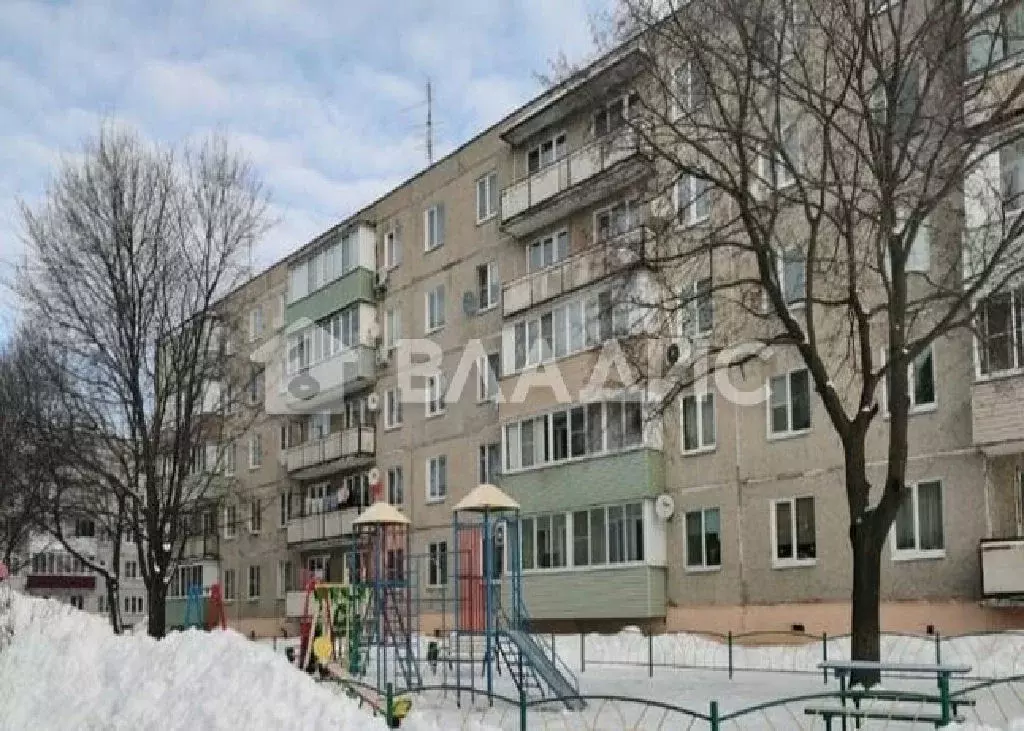 Продается 3-комнатная квартира - Фото 2