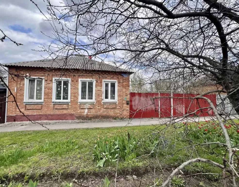 2-к кв. Белгородская область, Белгород ул. Николая Чумичова, 92А (39.0 ... - Фото 1