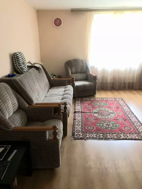 Коттедж в Москва д. Сенькино-Секерино, 90 (150 м) - Фото 2