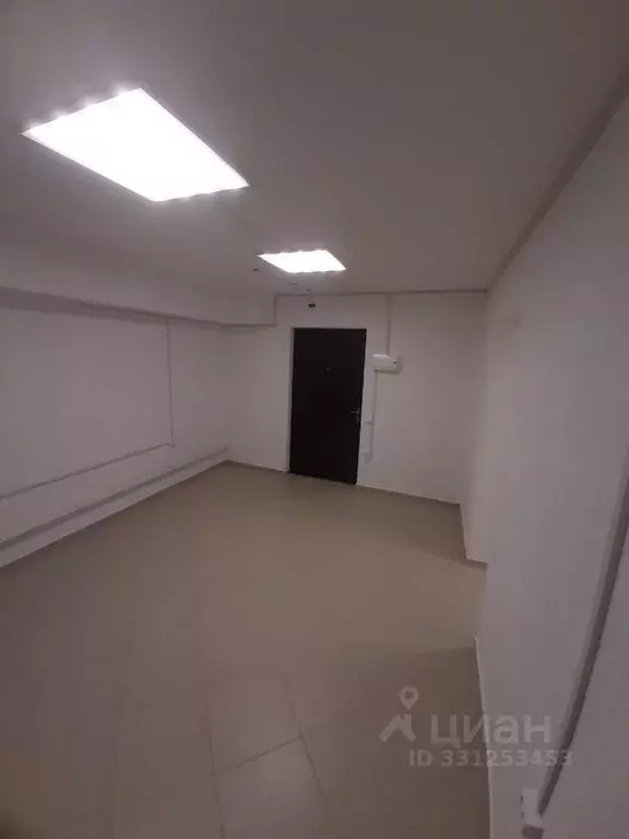 Помещение свободного назначения в Краснодарский край, Новороссийск ул. ... - Фото 2