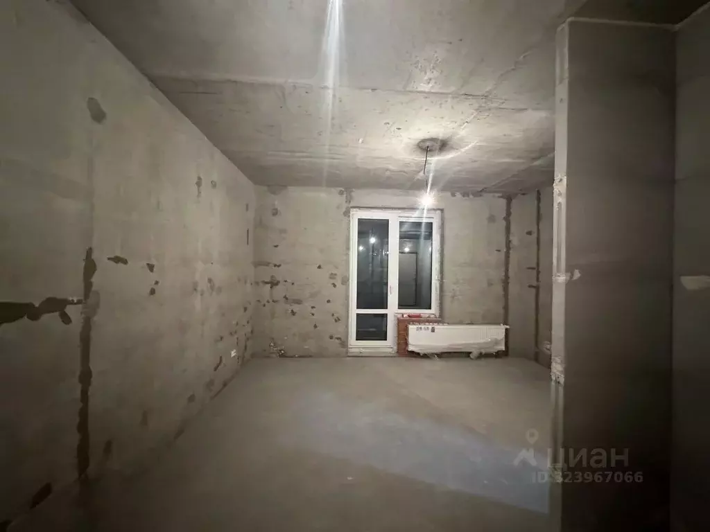 Студия Ленинградская область, Ломоносовский район, Аннинское городское ... - Фото 1