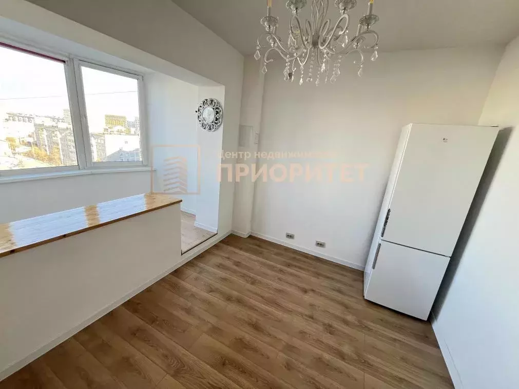 Квартира, 3 комнаты, 77 м - Фото 2