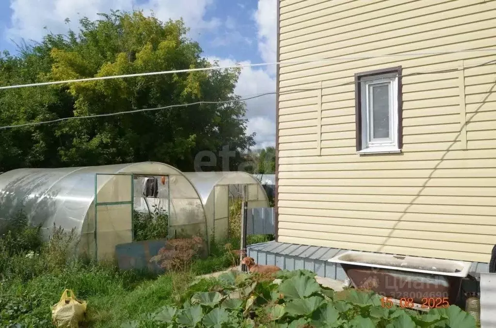 2-к кв. Челябинская область, Пласт Октябрьская ул., 3 (57.1 м) - Фото 1